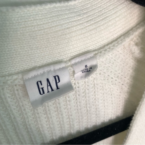 GAP 100% cotton - Picture 3 of 4